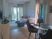 AVAbys apartman