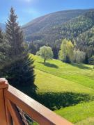 Top Špindlerův Mlýn