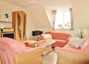 Appartementhaus Ulmenhof Fewo 7