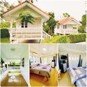 Top Ban Madua Chumphon Top Ban Madua Chumphon