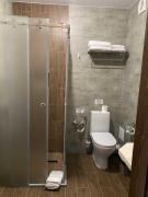 Top Skhidnitsa Top Skhidnitsa