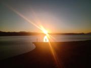 Top Liptovský Mikuláš