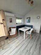 Top Krobica Top Krobica