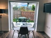 Top Sunderland Top Sunderland