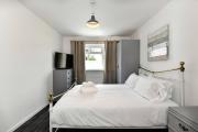 Host & Stay - Oxford Street House