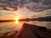 Top Liptovský Mikuláš