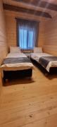 Top Chornomorsk