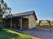 Top Sztabin Top Sztabin