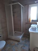 Top Jagodne Wielkie Top Jagodne Wielkie