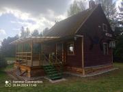 Top Jagodne Wielkie Top Jagodne Wielkie