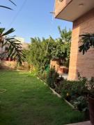 Top Jodhpur