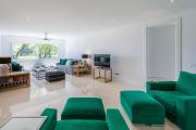 Top Marbella