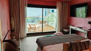 Top Torremolinos