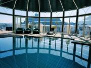 APPARTEMENTS VINUALES