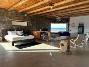 Top Parque Holandes Top Parque Holandes