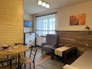 Top Karpacz Top Karpacz