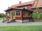 Karlsberg Gård B&B