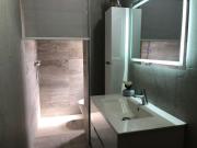 Ramos 2-Bedroom Apartment -3V