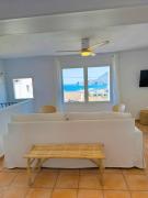 Casabella La Terrasse