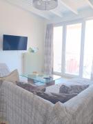 Top Athens Top Athens