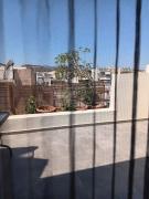 Top Athens Top Athens