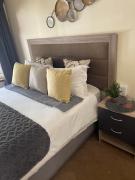 Top Vryheid Top Vryheid