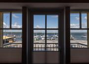 Grand Holm Marina Kipperi apartment