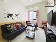 Top Subang Jaya