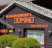 Top Karpacz Top Karpacz