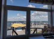 Top Haapsalu Top Haapsalu