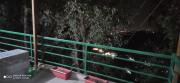 Top Mussoorie