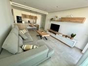 Costa Ballena & Eleven Lights