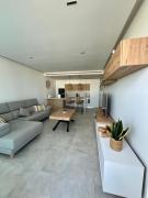 Costa Ballena & Eleven Lights