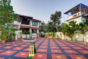 Top Alibaug