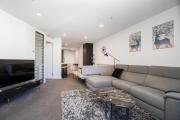 Park Avenue Apt in the Heart of the City - Hosted by CanStay