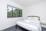 2BR Apartment Close to Glebe Park and Canberra City - Hosted by CanStay