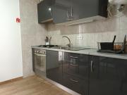 Top Abrantes Top Abrantes