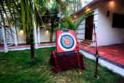 Top Alibaug