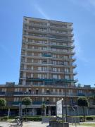 Top Lignano Sabbiadoro