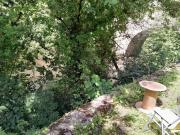 Top Figeac Top Figeac