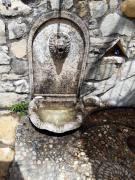 Top VounÃon Top VounÃon