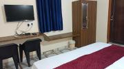 GB Guest House By ROH GB Guest House By ROH