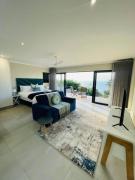 Seaside Retreat Villa Gaylia