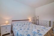 Top Mali Lošinj