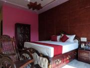 Top Malvan
