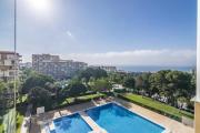 Top Benalmádena