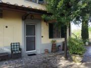 Top Figline Valdarno