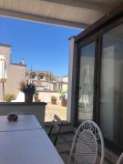 Top Lecce