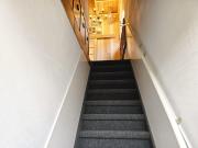 Appartement Sint Jan AK16