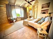 Nido al Lido Nido al Lido